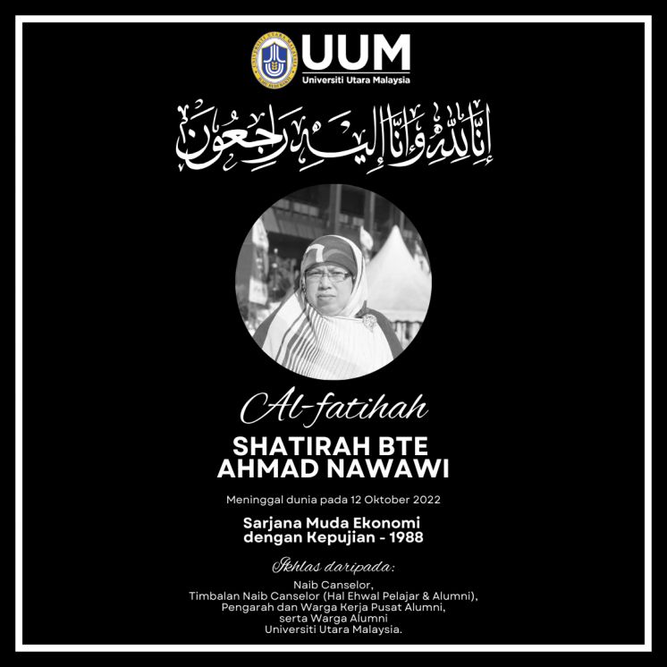 SHATIRAH BTE AHMAD NAWAWI