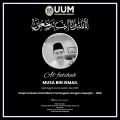 MUSA BIN ISMAIL