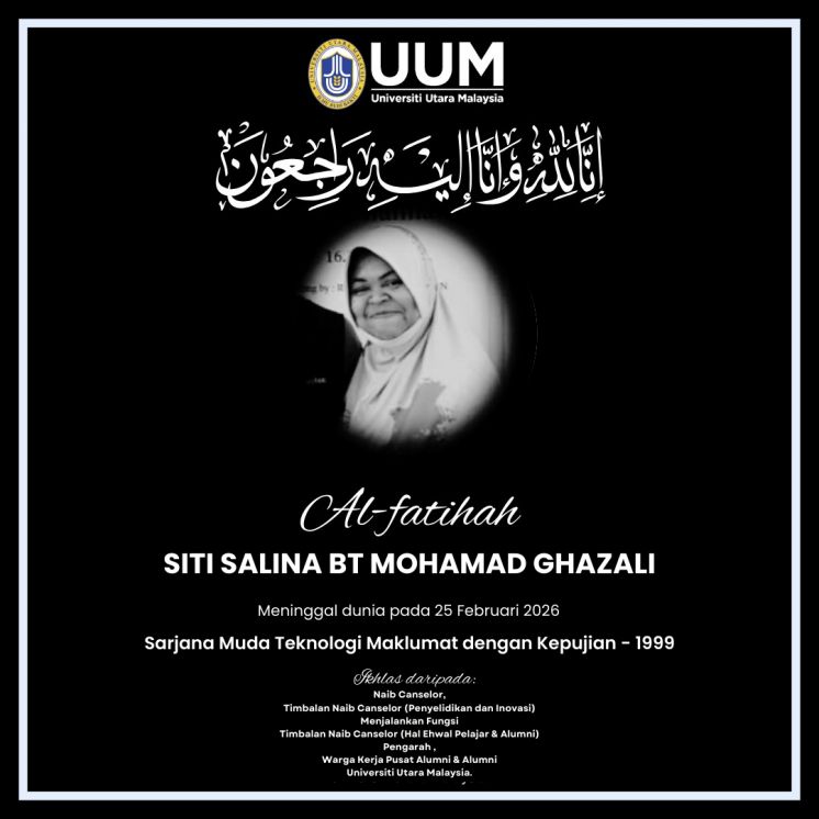 Siti Salina binti Mohamad Ghazali