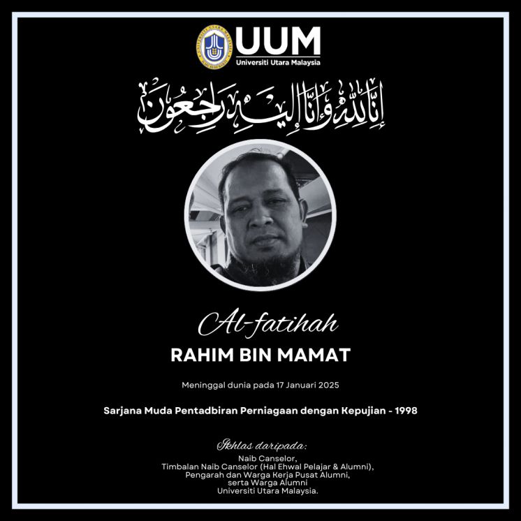 RAHIM BIN MAMAT