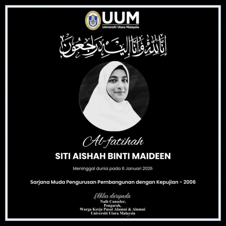SITI AISHAH BINTI MAIDEEN