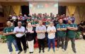 Alumni Gamblers SKB Perkukuh Jaringan Alumni dan Sokong Pembangunan Pelajar
