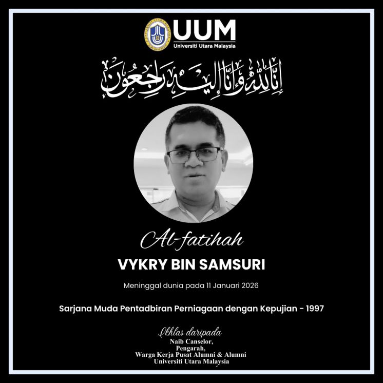 VYKRY BIN SAMSURI