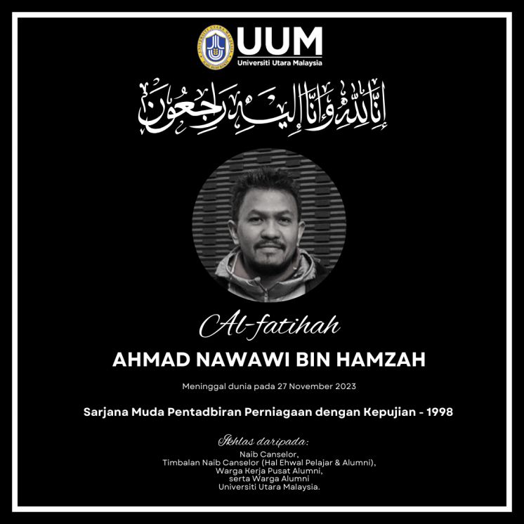 AHMAD NAWAWI BIN HAMZAH