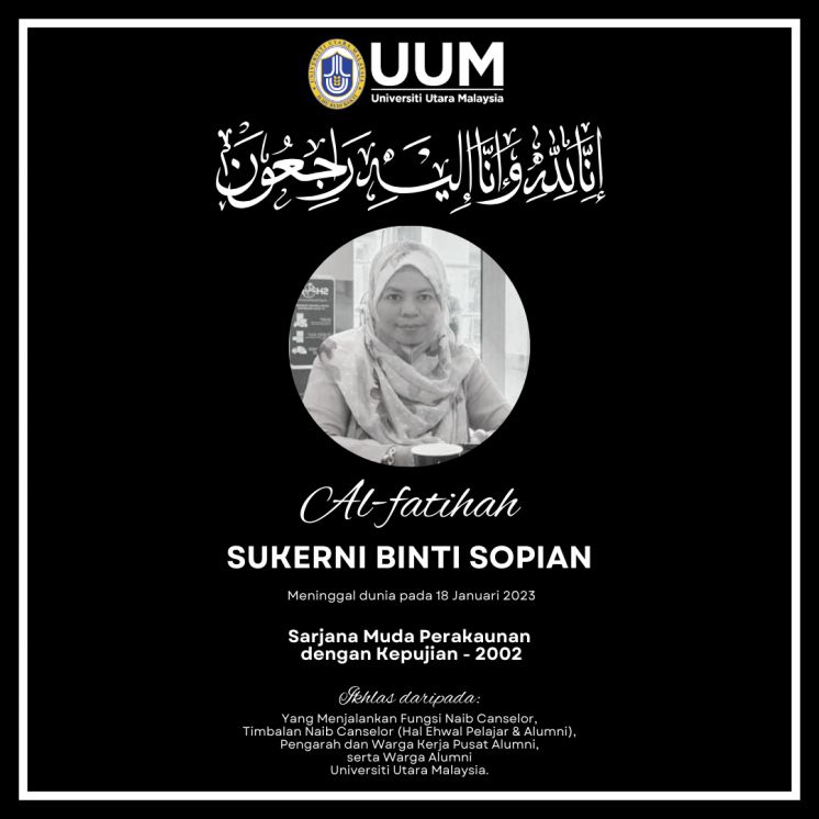 SUKERNI BINTI SOPIAN