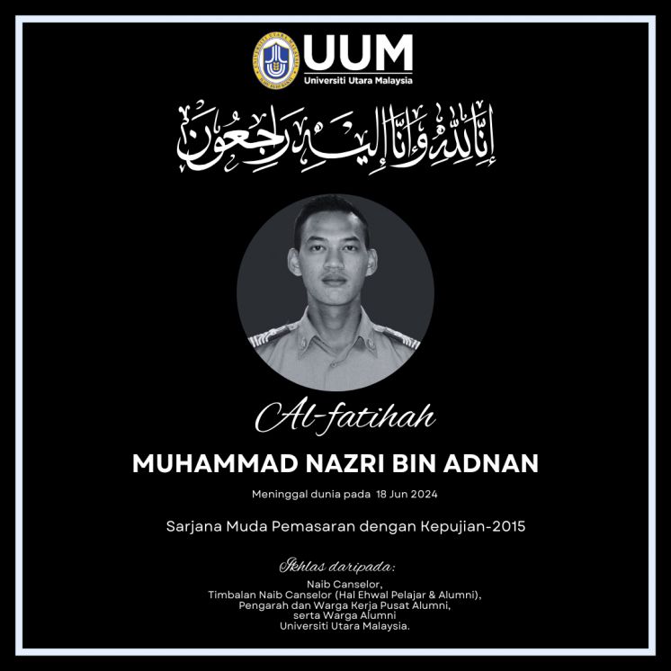 MUHAMMAD NAZRI BIN ADNAN