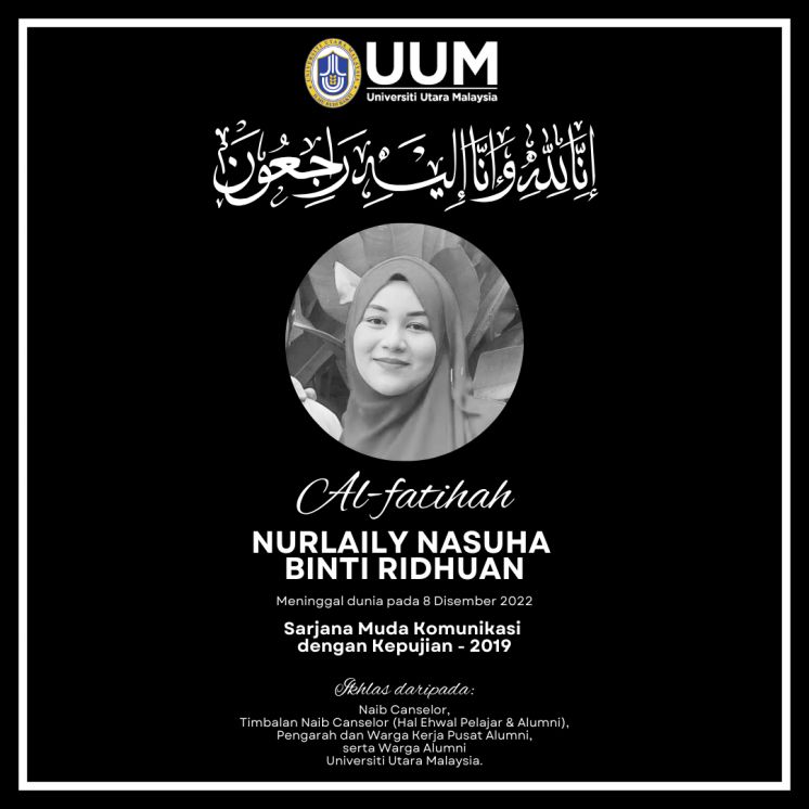NURLAILY NASUHA BINTI RIDHUAN