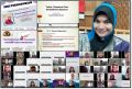 ALUMNI UUM KONGSI ILMU PENGURUSAN KOPERASI