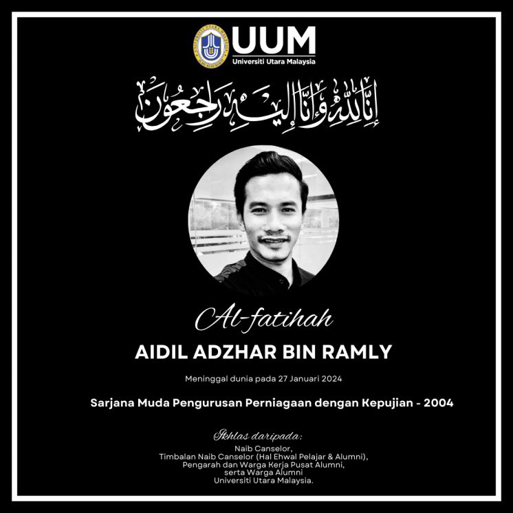 AIDIL ADZHAR BIN RAMLY