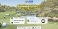 Penyampaian Hadiah Kejohanan Golf Alumni Bersempena Pra-Bankuet Diraja Alumni Universiti Utara Malaysia 2025