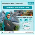 ISTIMEWA untuk ALUMNI UUM dan seluruh warga UUM.