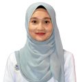 HAFIDZAH BINTI OTHMAN