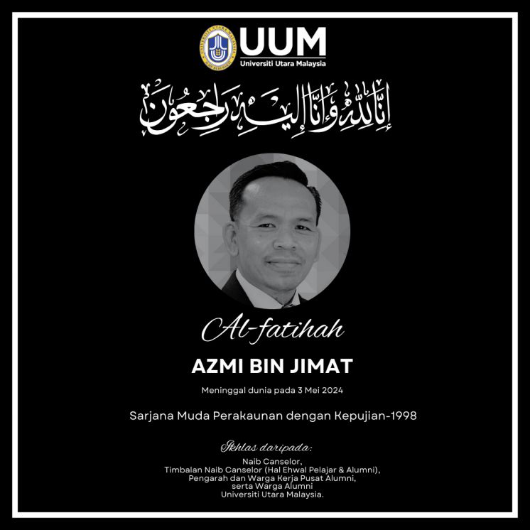 AZMI BIN JIMAT