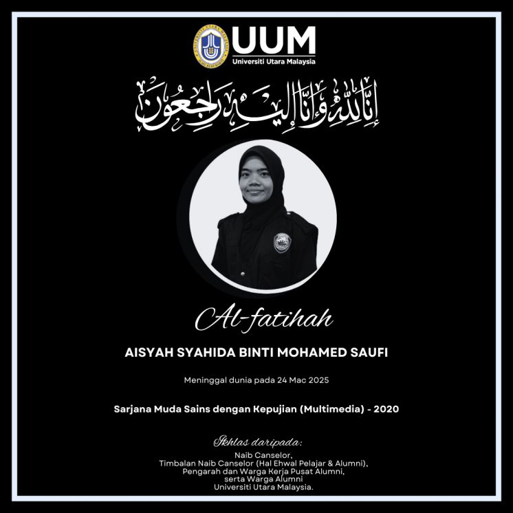 AISYAH SYAHIDA BINTI MOHAMED SAUFI