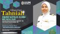 ALUMNI UUM IKON WANITA DUNIA BIDANG CARILAMAT