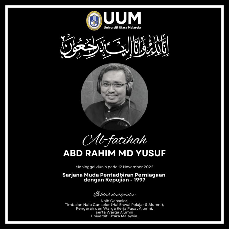 ABD RAHIM MD YUSUF
