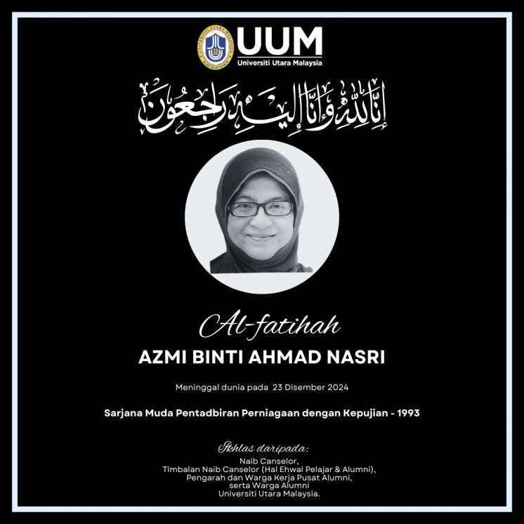 AZMI BINTI AHMAD NASRI