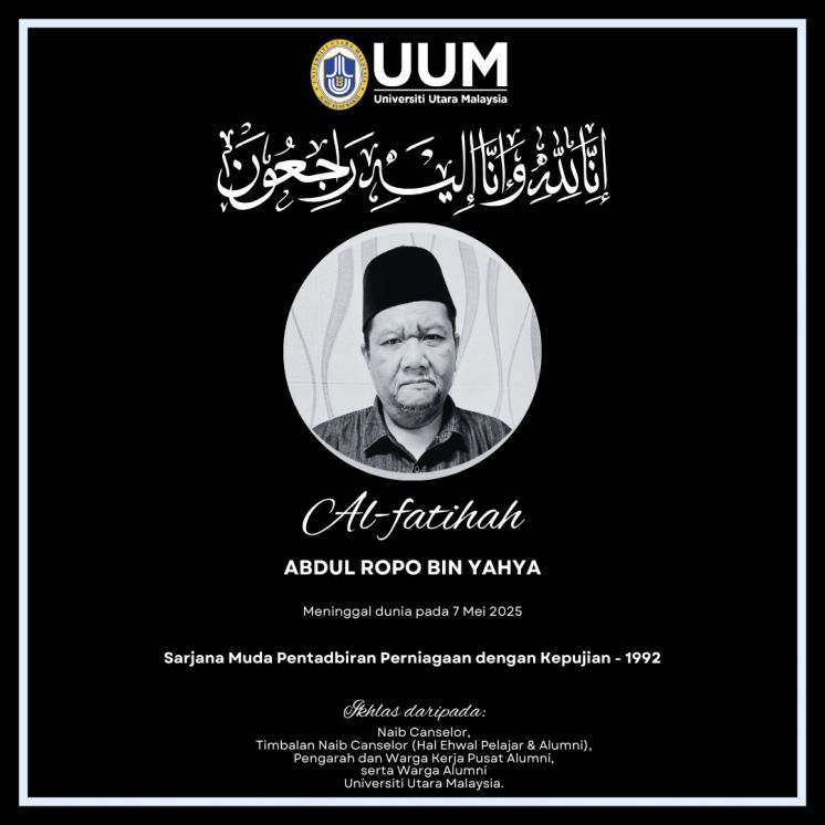 ABDUL ROPO BIN YAHYA