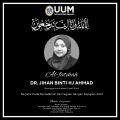 DR. JIHAN BINTI HJ AHMAD