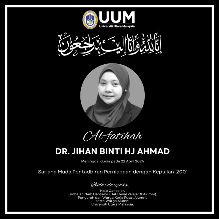 DR. JIHAN BINTI HJ AHMAD