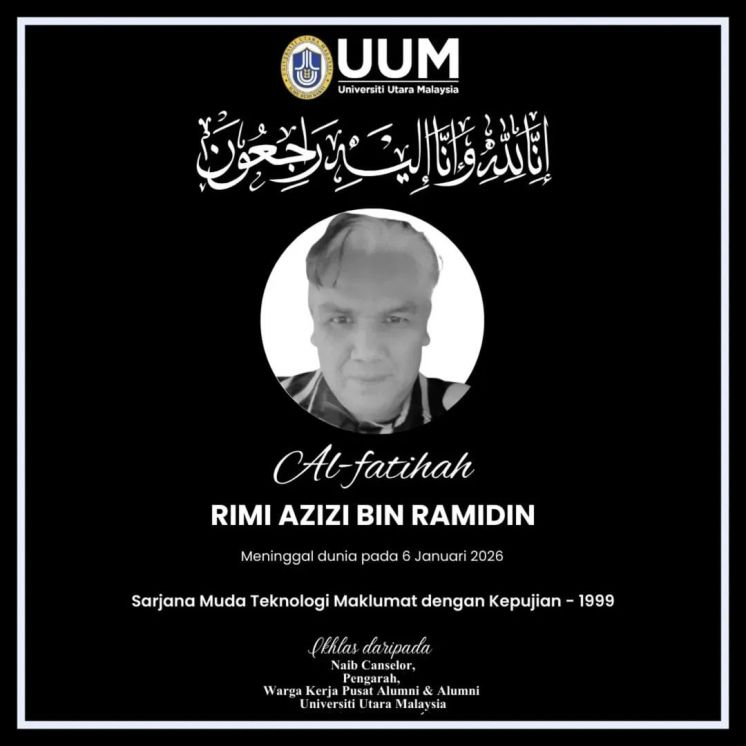 RIMI AZIZI BIN RAMIDIN