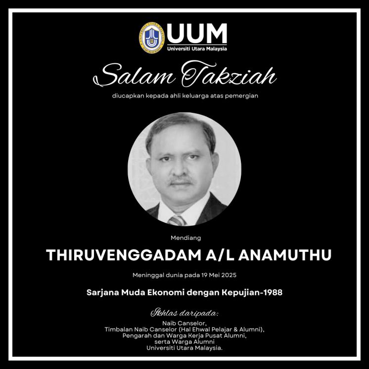 THIRUVENGGADAM A/L ANAMUTHU