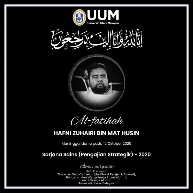HAFNI ZUHAIRI BIN MAT HUSIN