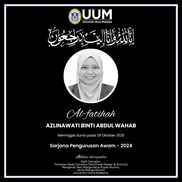 AZLINAWATI BINTI ABDUL WAHAB